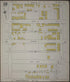 Savannah, Chatham County, Georgia 1916 (Sheet 10) by Relic Map Company