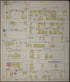 Savannah, Chatham County, Georgia 1916 (Sheet 12) by Relic Map Company