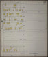 Savannah, Chatham County, Georgia 1916 (Sheet 13) by Relic Map Company