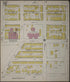 Savannah, Chatham County, Georgia 1916 (Sheet 14) by Relic Map Company