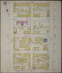 Savannah, Chatham County, Georgia 1916 (Sheet 16) by Relic Map Company