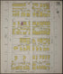 Savannah, Chatham County, Georgia 1916 (Sheet 17) by Relic Map Company