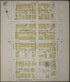 Savannah, Chatham County, Georgia 1916 (Sheet 18) by Relic Map Company