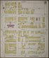 Savannah, Chatham County, Georgia 1916 (Sheet 19) by Relic Map Company