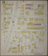 Savannah, Chatham County, Georgia 1916 (Sheet 20) by Relic Map Company