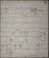 Savannah, Chatham County, Georgia 1916 (Sheet 23) by Relic Map Company