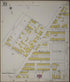 Savannah, Chatham County, Georgia 1916 (Sheet 24) by Relic Map Company