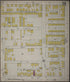 Savannah, Chatham County, Georgia 1916 (Sheet 25) by Relic Map Company