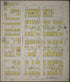 Savannah, Chatham County, Georgia 1916 (Sheet 26) by Relic Map Company