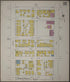 Savannah, Chatham County, Georgia 1916 (Sheet 27) by Relic Map Company