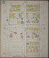 Savannah, Chatham County, Georgia 1916 (Sheet 28) by Relic Map Company