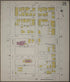Savannah, Chatham County, Georgia 1916 (Sheet 29) by Relic Map Company