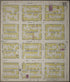 Savannah, Chatham County, Georgia 1916 (Sheet 3) by Relic Map Company