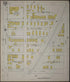 Savannah, Chatham County, Georgia 1916 (Sheet 30) by Relic Map Company