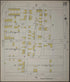 Savannah, Chatham County, Georgia 1916 (Sheet 31) by Relic Map Company