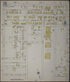 Savannah, Chatham County, Georgia 1916 (Sheet 32) by Relic Map Company