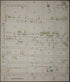 Savannah, Chatham County, Georgia 1916 (Sheet 33) by Relic Map Company