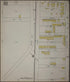 Savannah, Chatham County, Georgia 1916 (Sheet 34) by Relic Map Company