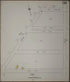 Savannah, Chatham County, Georgia 1916 (Sheet 35) by Relic Map Company