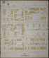 Savannah, Chatham County, Georgia 1916 (Sheet 36) by Relic Map Company