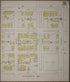 Savannah, Chatham County, Georgia 1916 (Sheet 37) by Relic Map Company