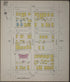 Savannah, Chatham County, Georgia 1916 (Sheet 38) by Relic Map Company