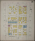 Savannah, Chatham County, Georgia 1916 (Sheet 39) by Relic Map Company