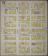 Savannah, Chatham County, Georgia 1916 (Sheet 4) by Relic Map Company