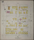 Savannah, Chatham County, Georgia 1916 (Sheet 40) by Relic Map Company