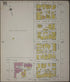 Savannah, Chatham County, Georgia 1916 (Sheet 6) by Relic Map Company