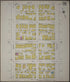 Savannah, Chatham County, Georgia 1916 (Sheet 7) by Relic Map Company