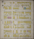 Savannah, Chatham County, Georgia 1916 (Sheet 8) by Relic Map Company