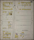 Savannah, Chatham County, Georgia 1916 (Sheet 9) by Relic Map Company
