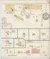 Social Circle, Walton County, Georgia 1899 (Sheet 1 of 2) by Relic Map Company