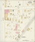 Social Circle, Walton County, Georgia 1899 (Sheet 2 of 2) by Relic Map Company