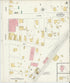 Social Circle, Walton County, Georgia 1904 (Sheet 2 of 2) by Relic Map Company