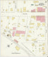 Social Circle, Walton County, Georgia 1909 (Sheet 2 of 3) by Relic Map Company