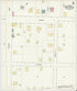Social Circle, Walton County, Georgia 1909 (Sheet 3 of 3) by Relic Map Company