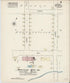 Sparta, Hancock County, Georgia 1884 (Sheet 2 of 2) by Relic Map Company