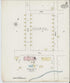 Sparta, Hancock County, Georgia 1889 (Sheet 2 of 2) by Relic Map Company