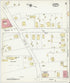 Sparta, Hancock County, Georgia 1920 (Sheet 4 of 6) by Relic Map Company
