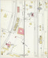 Sparta, Hancock County, Georgia 1920 (Sheet 5 of 6) by Relic Map Company