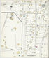 Sparta, Hancock County, Georgia 1920 (Sheet 6 of 6) by Relic Map Company