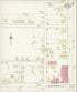 Statesboro, Bulloch County, Georgia 1913 (Sheet 2 of 5) by Relic Map Company