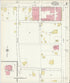 Statesboro, Bulloch County, Georgia 1913 (Sheet 4 of 5) by Relic Map Company
