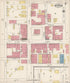 Statesboro, Bulloch County, Georgia 1922 (Sheet 3 of 10) by Relic Map Company