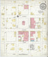 Talbotton, Talbot County, Georgia 1911 (Sheet 1 of 2) by Relic Map Company