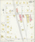 Talbotton, Talbot County, Georgia 1911 (Sheet 2 of 2) by Relic Map Company