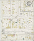 Tallapoosa, Haralson County, Georgia 1890 (Sheet 1 of 2) by Relic Map Company