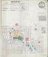 Tallapoosa, Haralson County, Georgia 1895 (Sheet 1 of 5) by Relic Map Company